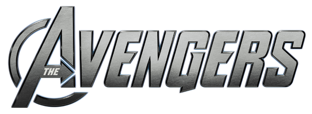 Image - Avengers logo.png | Crossover Wiki | FANDOM ...
