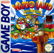 WarioLandBoxArt