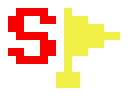 SpecialFlag