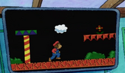 ArthurPC SMB