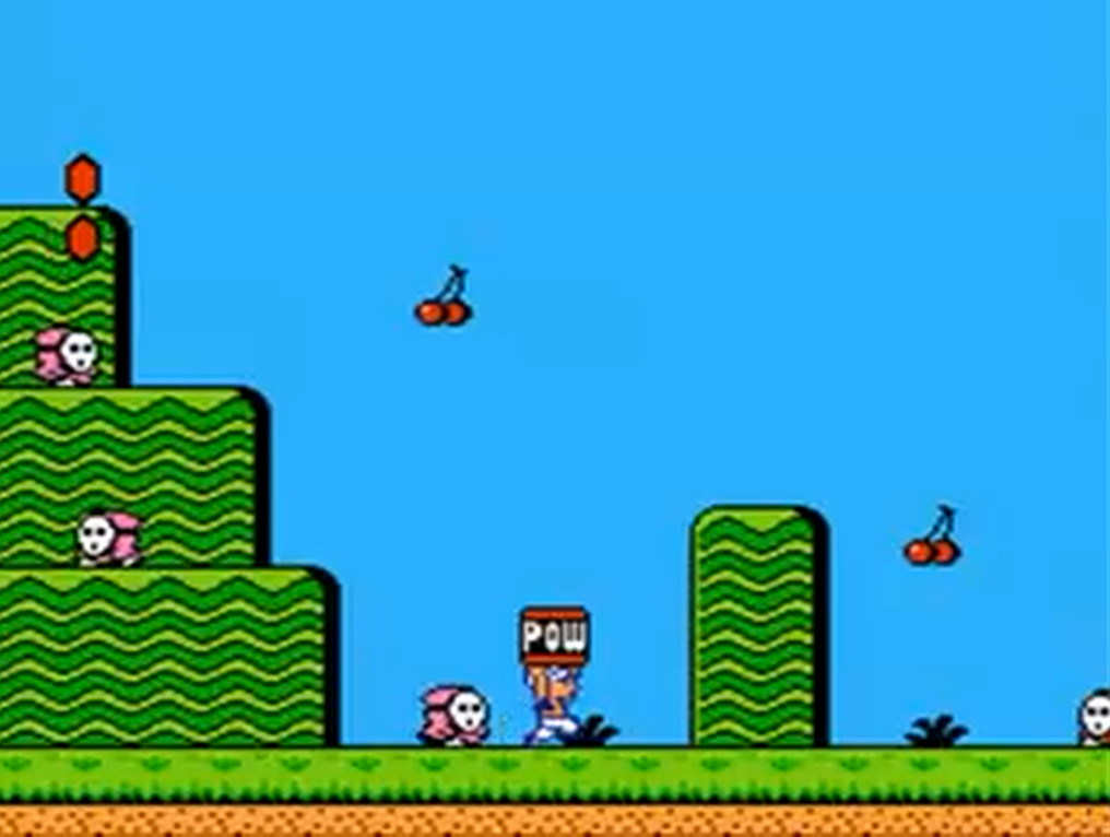 super mario bros 2 doki doki panic download for pc super mario bros 2 doki doki panic download for pc