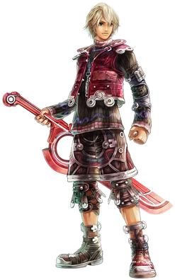 A shulkity shukl