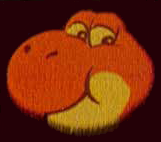 SMRPG YoshiCookie