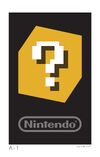 AR Card 1