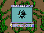 SimCityMarioland