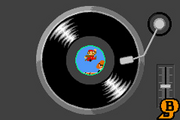 WWTw Record SMB