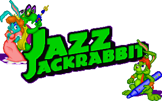 download jazz jackrabbit steam