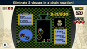 NESR2 DrMario 03