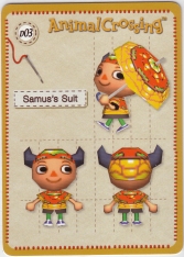 AC eCard SamussSuit