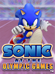 Sonic-at-the-olympic-games
