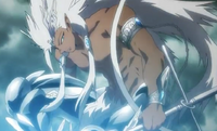 Muu-djinn-form