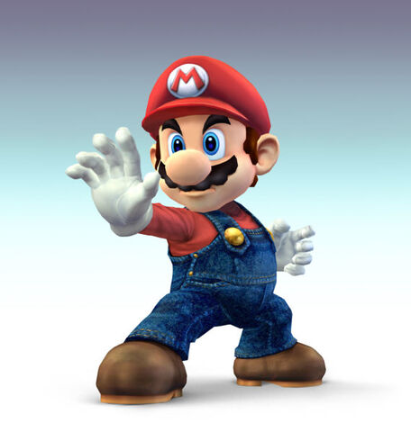 File:Mario.jpg
