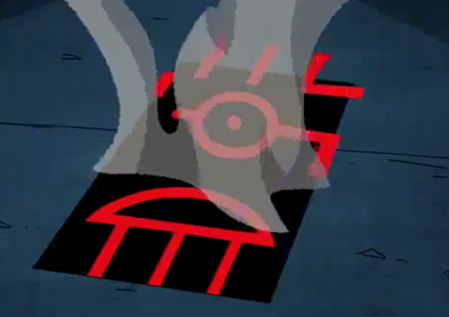 File:Overload-defeated.png