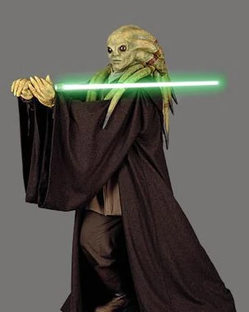 kit fisto