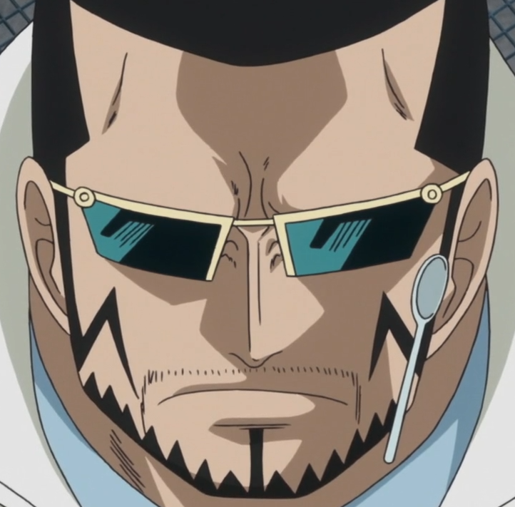 Vergo Fictional Fighters Wiki Fandom