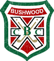 Bushwood Country Club