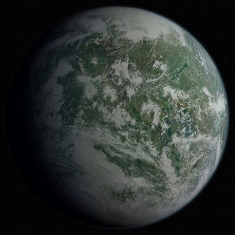 Файл:Kashyyyk.jpg