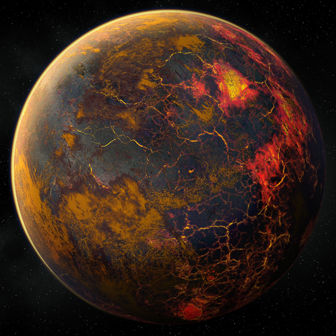 Файл:SullustAoR.png
