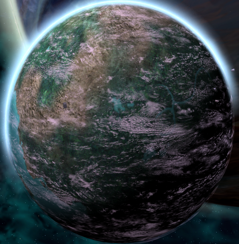 Файл:Endor.png