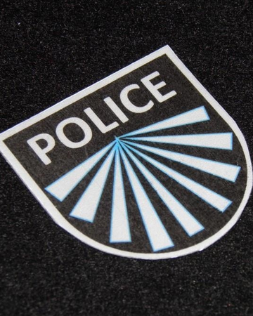 Police V For Vendetta Fictional Police Forces In Uk Media Wiki Fandom
