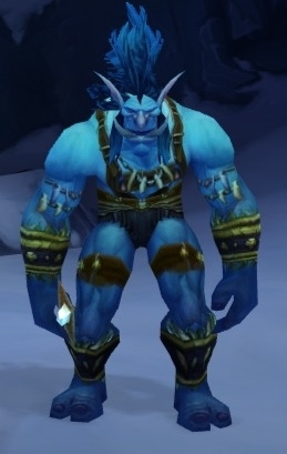 Neutral register Neutral register
