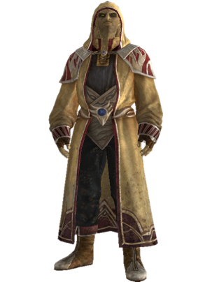 Altmer | Fictional Races Wiki | FANDOM powered by Wikia