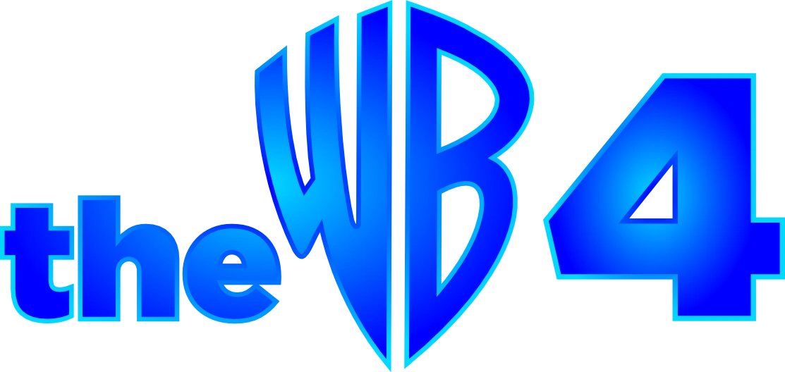WBMA Fictionaltvstations Wiki FANDOM powered by Wikia