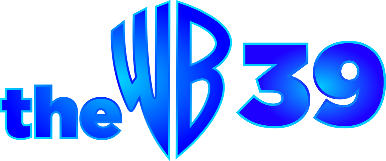 wbzl-fictionaltvstations-wiki-fandom-powered-by-wikia