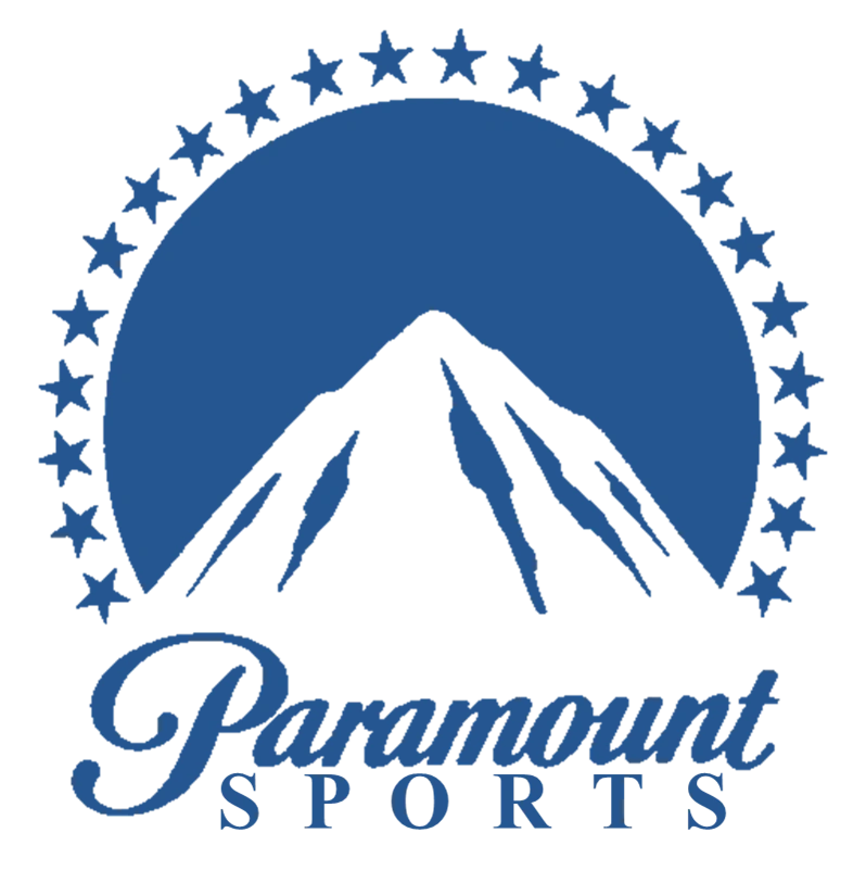 Paramount Sports Fictionaltvstations Wiki FANDOM powered by Wikia