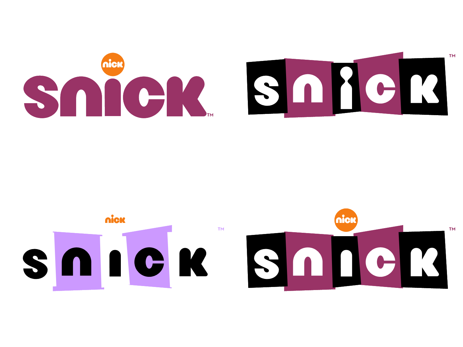 Snick Fictionaltvstations Wiki FANDOM powered by Wikia