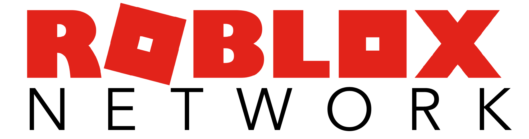 Roblox Network Fictionaltvstations Wiki Fandom