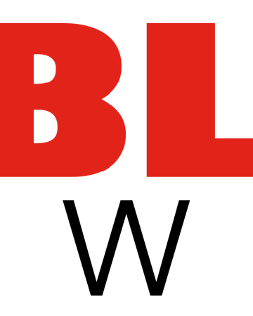Roblox Network Fictionaltvstations Wiki Fandom