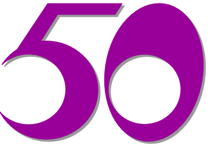 image channel 50 gif fictionaltvstations wiki fandom powered
