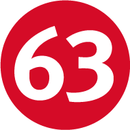 image channel 63 gif fictionaltvstations wiki fandom powered