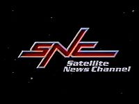 200px-SatelliteNewsChannellogo