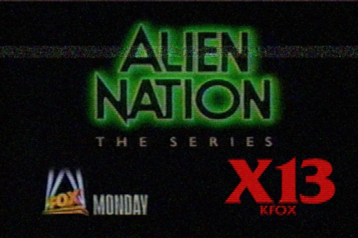 KFOX Fictionaltvstations Wiki FANDOM powered by Wikia