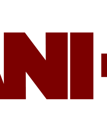 Get Wallpaper Ani Fictionaltvstations Wiki Fandom For iPhone