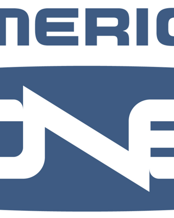 America One Fictionaltvstations Wiki Fandom