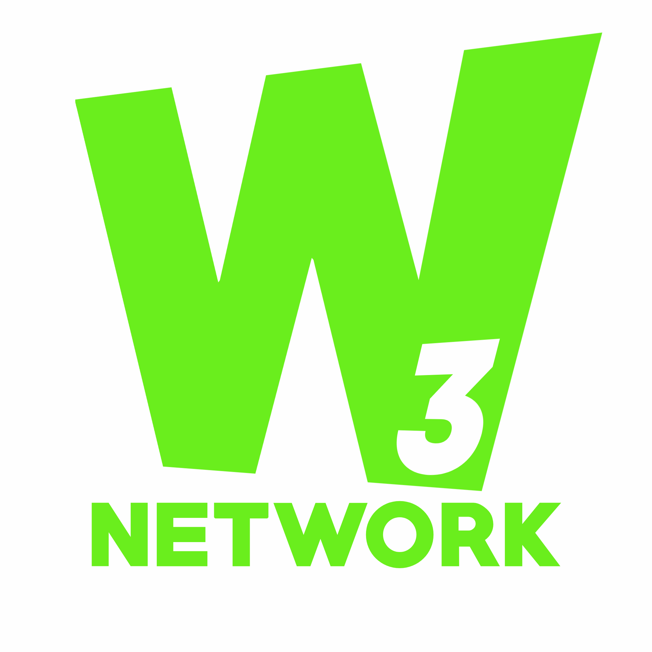 W3 Network Fictionaltvstations Wiki Fandom printable-w3-form-printable-forms-free-online