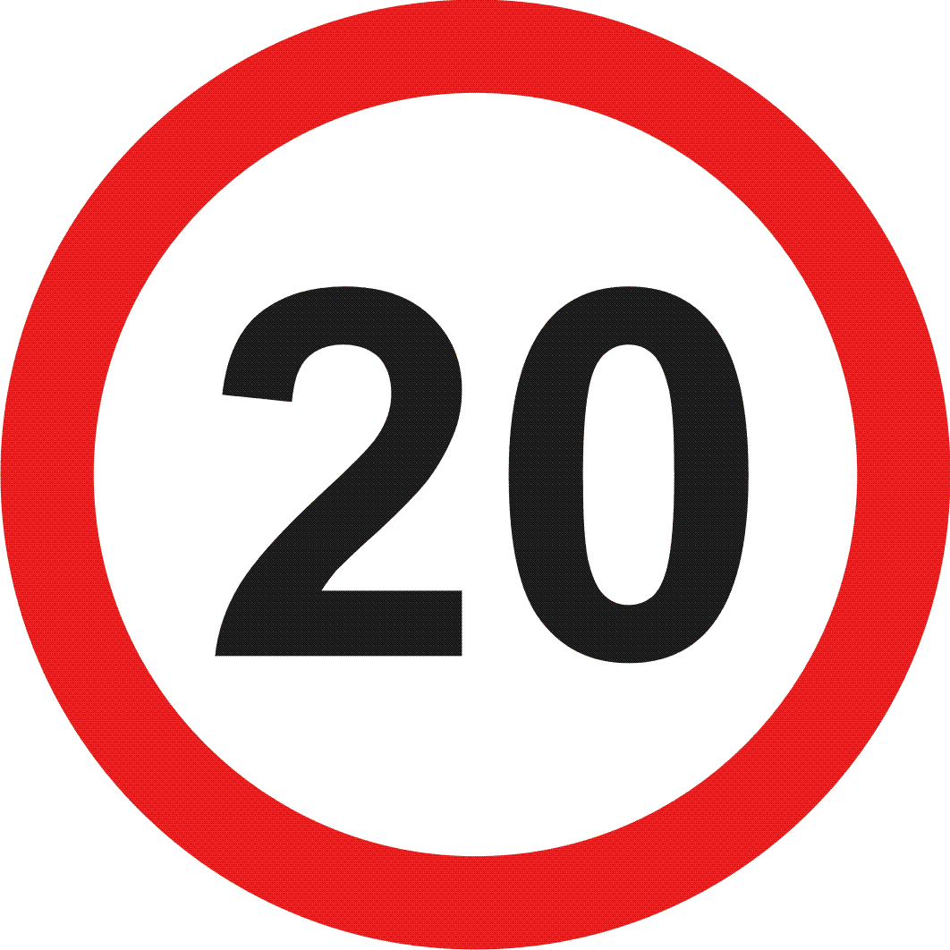 Channel 20.gif