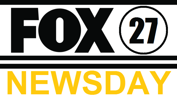 Image Newscast Logo For Kqwl Tv 1995 1996 By Revinchristianhatol 