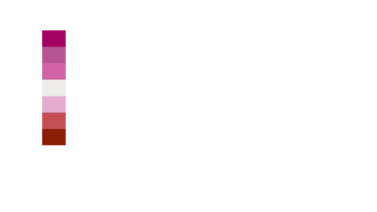 Anime Network Directv