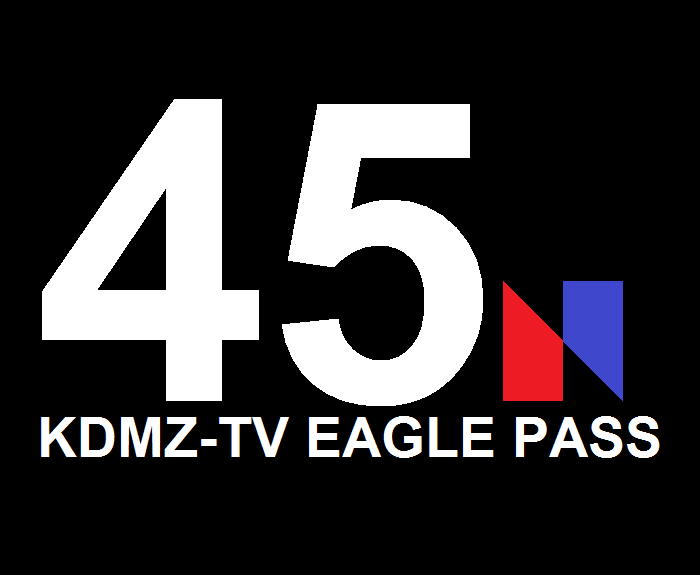 Online dating in eagle pass for free