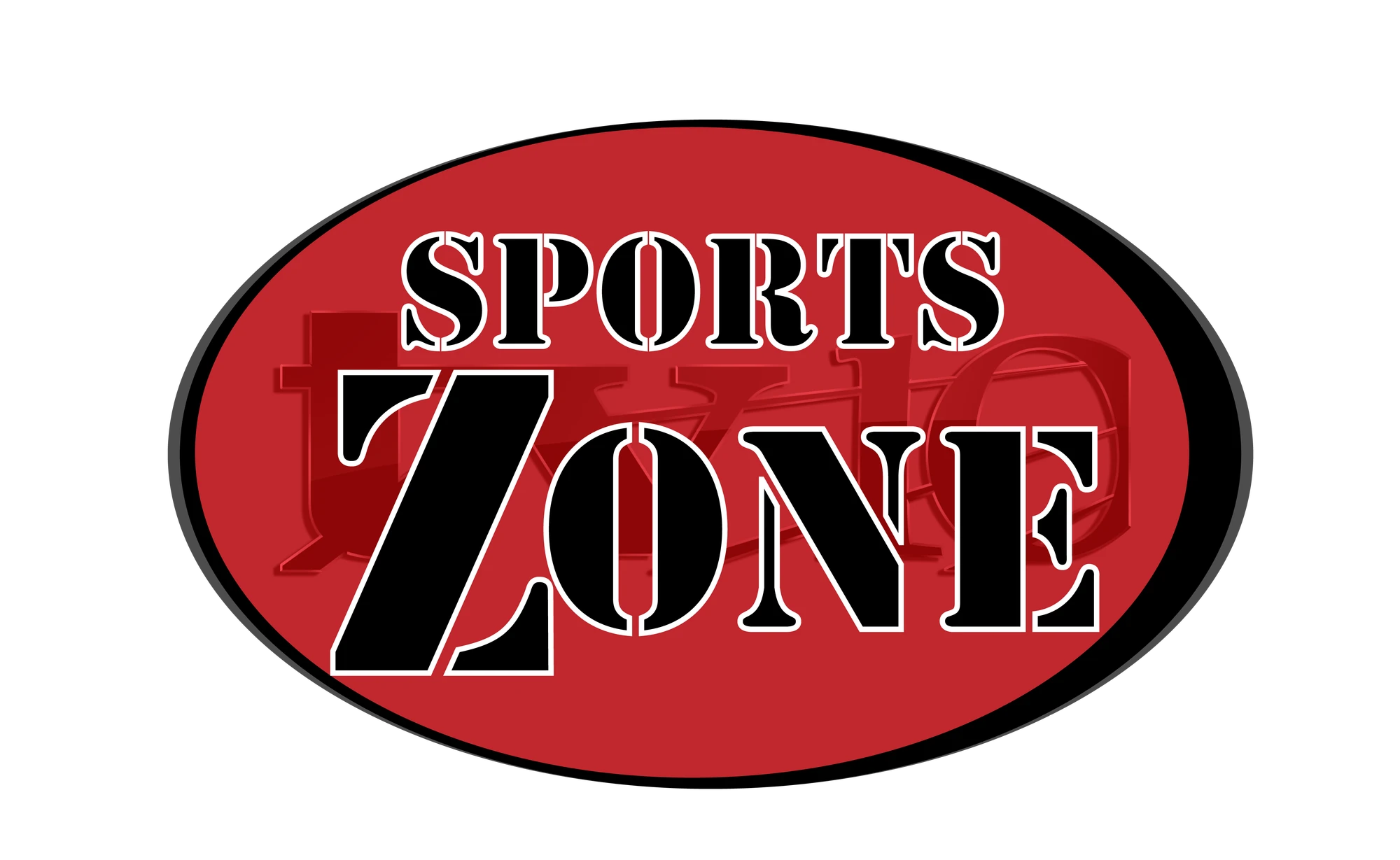Sports Zone Fictionaltvstations Wiki FANDOM powered by Wikia