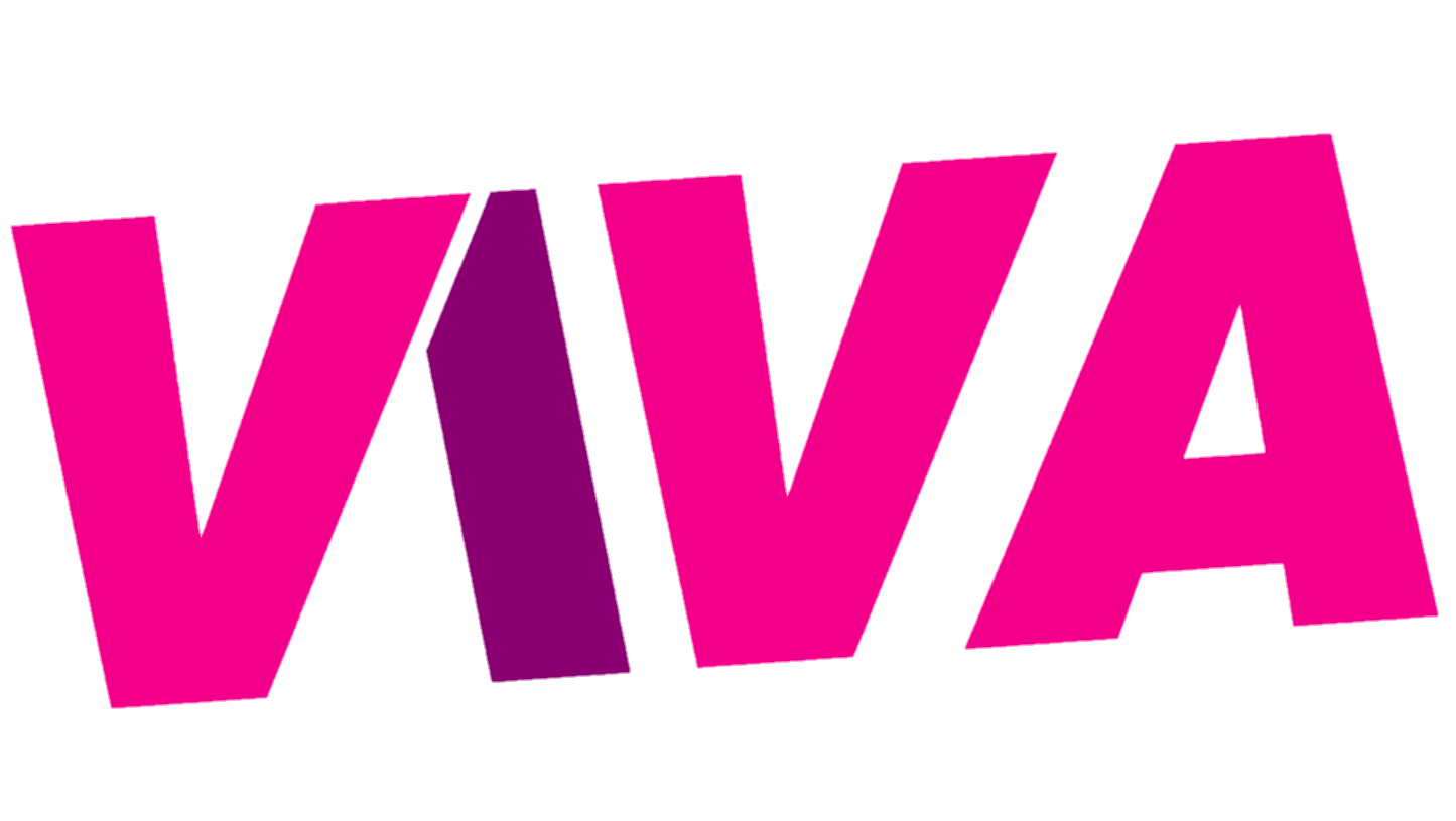 Viva Network | Fictionaltvstations Wiki | Fandom