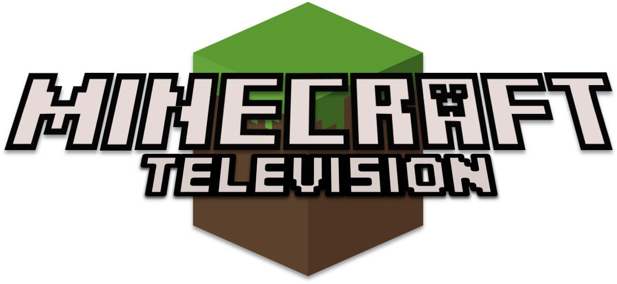 minecraft tv channel codes