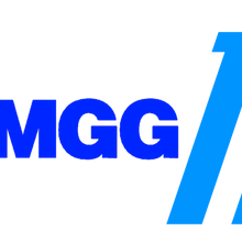 wmgg