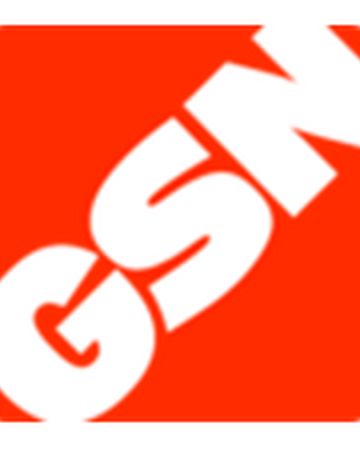 Game Show Network Canada Fictionaltvstations Wiki Fandom