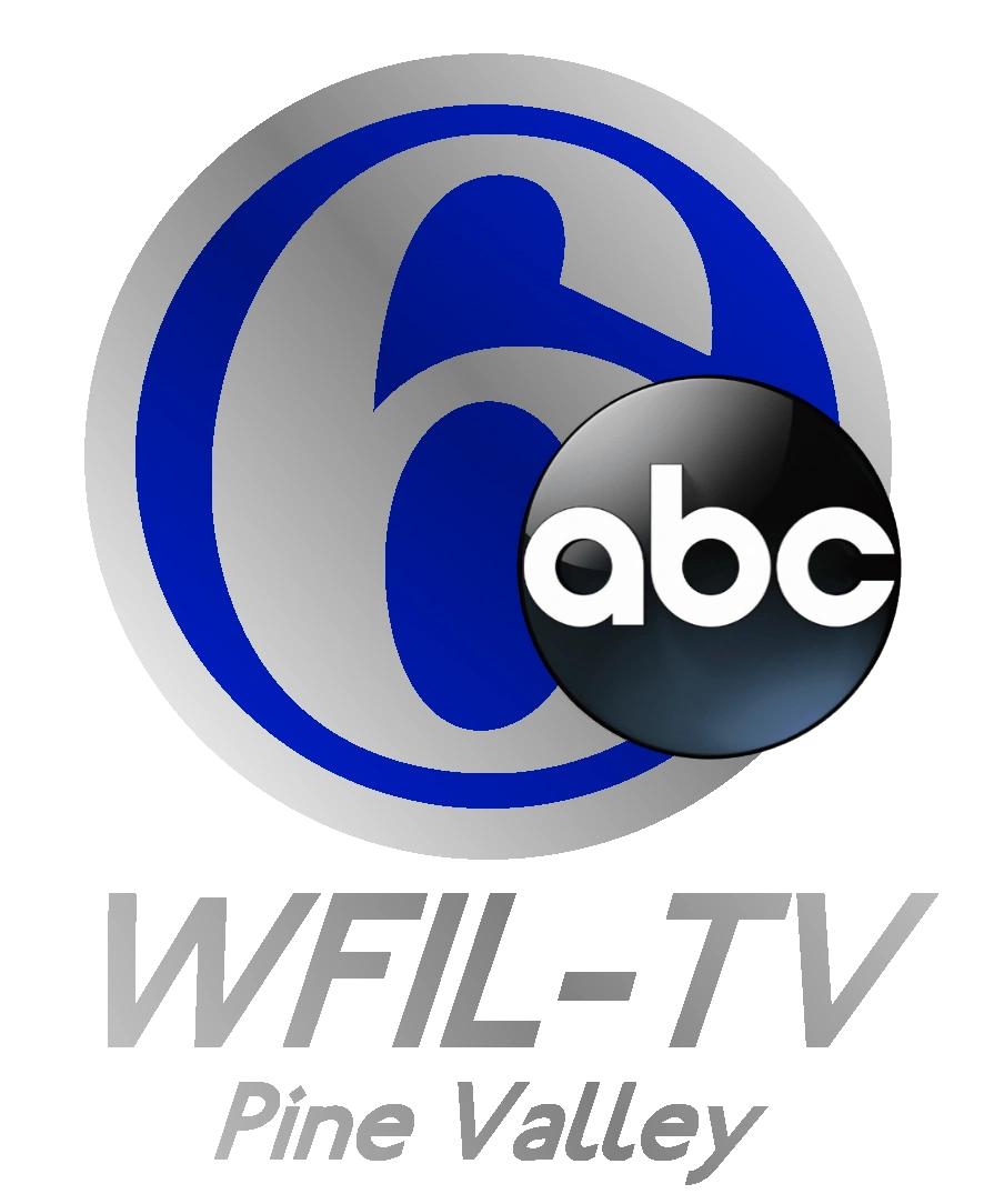 WFIL Fictionaltvstations Wiki Fandom