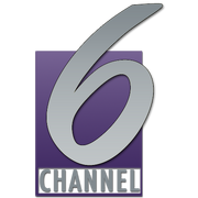 Ch6Logo purpgray